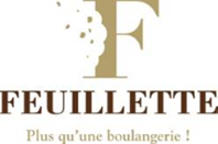 partenaires