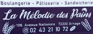 partenaires